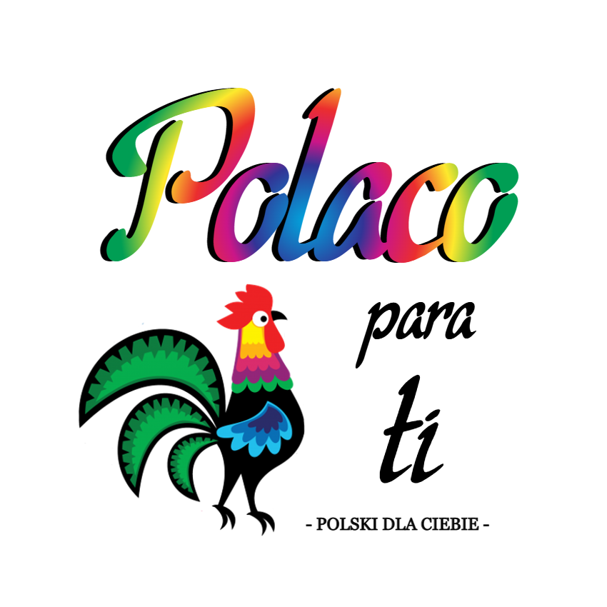 polaco-para-ti-logo